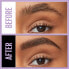 Фото #9 товара Gel eyebrow pencil Express Brow (Shaping Pencil) 4.3 g