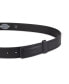 ფოტო #3 პროდუქტის Men's No Scratch Leather Covered Mechanic Belt