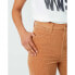 Фото #5 товара WRANGLER Wild West pants