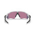 ფოტო #20 პროდუქტის OAKLEY Radar EV XS Path Prizm Road Sunglasses Junior