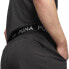 Фото #6 товара Puma Fit 7 Inch Ultrabreathe Stretch Woven Shorts Mens Black Casual Athletic Bot