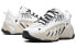 FILA 3.1 Phillip Lim x FILA ADE F12M041113FBB Sneakers