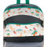 Фото #7 товара Рюкзак Jansport Big Student 34L, спортивный, черный