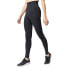 Фото #1 товара ODLO Active 365 Leggings