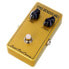 British Pedal Company Compact Series MkI Tone Bender