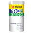 Фото #1 товара TROPICAL Pro Defence S 250ml Fish Food