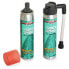 TIP TOP 75ml Tubeless Sealant