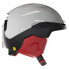 Фото #3 товара DAINESE SNOW Nucleo MIPS Pro helmet