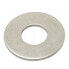 Фото #1 товара EUROMARINE NF E 25-514 A4 8 mm L Shape Wide Washer