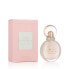 Фото #2 товара Женская парфюмерия Bvlgari EDP Rose Goldea Blossom Delight (50 ml)