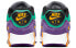 Nike Air Max 90 Viotech CD0917-600 Sneakers