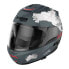 NOLAN N100-6 Legend Checa N-COM modular helmet