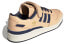 Adidas Originals Forum 84 FY7792 Sneakers