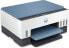 HP Smart Tank 675 All-in-One - Thermal inkjet - Colour printing - 4800 x 1200 DPI - A4 - Direct printing - Blue - Grey - White