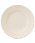Фото #1 товара Dinnerware For Me Bread & Butter Plate
