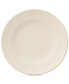 Dinnerware For Me Bread & Butter Plate