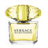 VERSACE Yellow Diamond 90ml Eau De Toilette