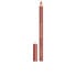 Фото #4 товара VELVET CONTOUR lip liner #13-nohalicious 1.14 gr