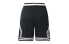 Sports Pants Jordan DH9076-010