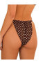 Women's Bisou Bottom