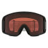 Фото #3 товара OAKLEY Line Miner L Prizm Ski Goggles