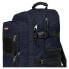 EASTPAK Suplyer 38L Backpack
