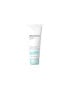 Biotherm Deo Pure Cream