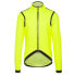 BIORACER Speedwear Concept Kaaiman jacket