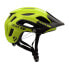Фото #1 товара 7IDP M2 Boa MTB Helmet