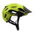 7IDP M2 Boa MTB Helmet