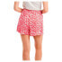 Фото #2 товара PROTEST Cobia Shorts