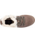Фото #4 товара Ботинки GC Shoes Tinsley Lace Up Boots