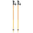 SCOTT Element Junior Poles