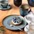 Фото #2 товара Кружка с ручкой Crafted от like. by Villeroy & Boch