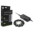 CONCEPTRONIC CNB65 Universal Charger 65W