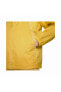Фото #4 товара Олимпийка Nike Спортивная легкая куртка со внутренним капюшоном