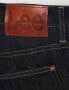 Lee Men's Daren Button Fly Jeans