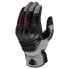 ფოტო #1 პროდუქტის REVIT Dirt 3 off-road gloves
