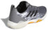 Adidas Codechaos GW5995 Golf Cross-Training Shoes