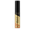 Фото #1 товара FACEFINITY MULTI PROTECTOR concealer #8W 11 ml