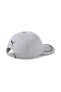 Фото #1 товара Mapf1 Bb Cap Unisex Gri Şapka - 02349702