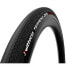 Фото #1 товара VITTORIA Terreno Zero 2C 700C x 35 rigid gravel tyre