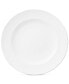 Фото #1 товара Dinnerware For Me Collection Porcelain Dinner Plate