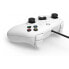 Фото #4 товара 8BITDO Ultimate Wired XBOX Controller