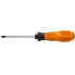 Фото #1 товара SPROTEK Pro Soft Phillips Screwdriver PH2x100 mm