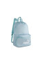 Фото #1 товара Core Base Backpack Sırt Çantası 9026902 Mavi