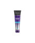 Фото #2 товара John Frieda Frizz Ease Stylingcreme für lockiges Haar