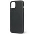 Фото #5 товара Decoded Leather Backcover für iPhone 15 Plus Black
