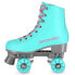 Фото #8 товара Spokey Mirra TQ 929587 roller skates 36