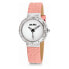 Ladies' Watch Folli Follie wf13a032spr (Ø 28 mm)